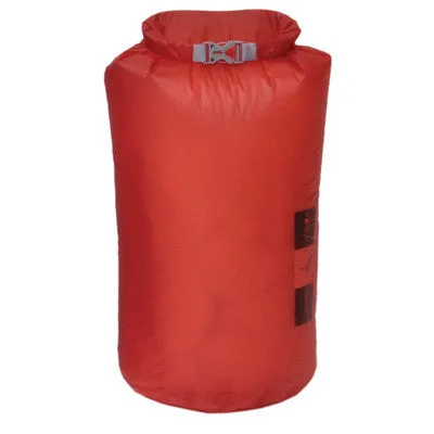 Fold Drybag UL