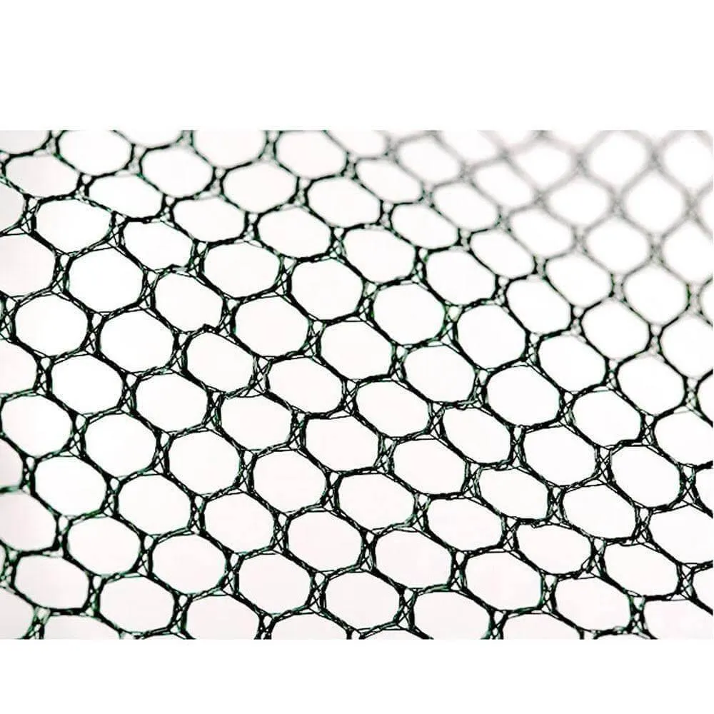Foldable Automatic Fishing Net - Easy Catch Fishing Gear