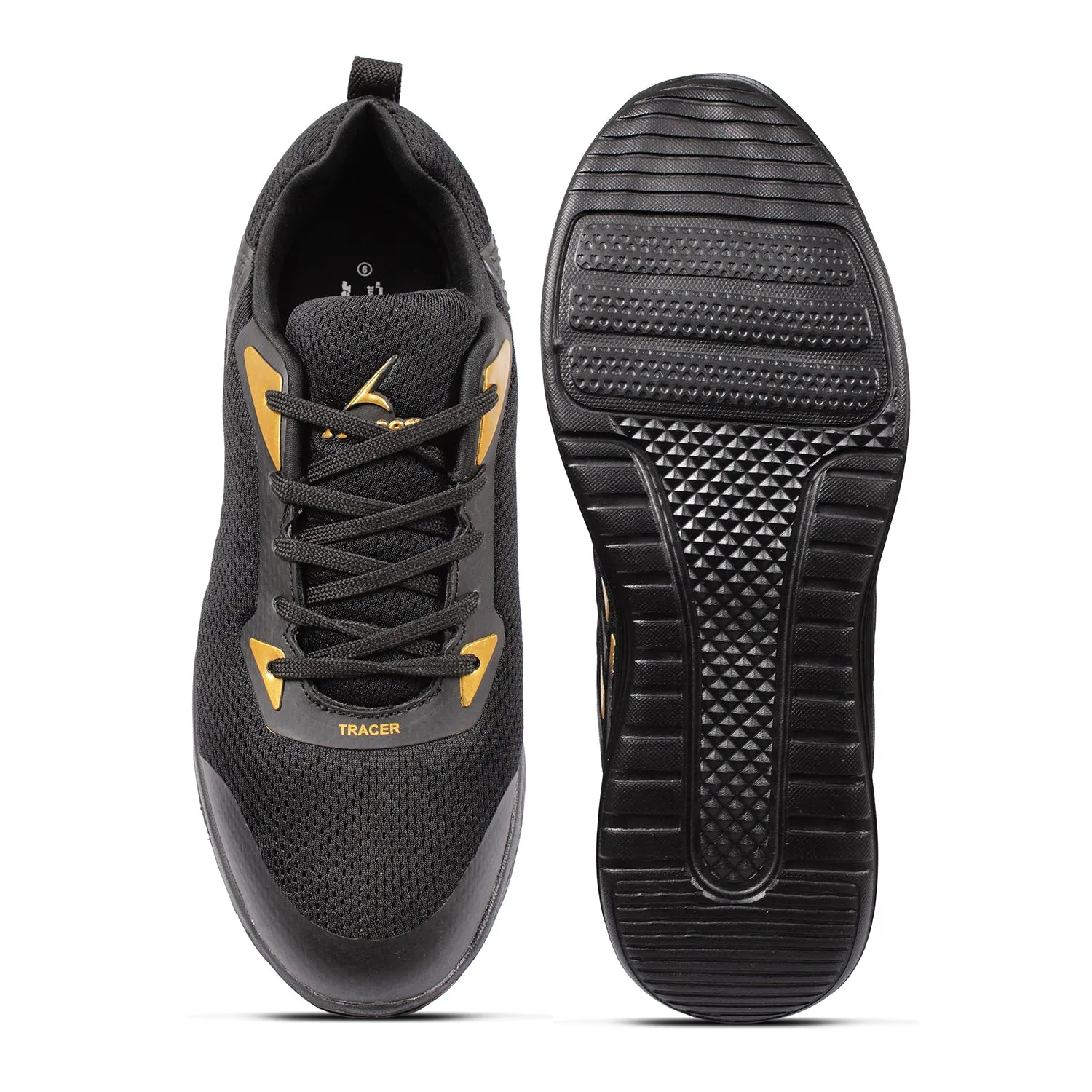 Foster 1341 Casual Shoes For Men's