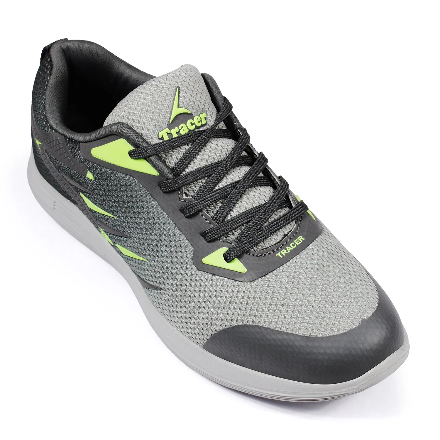 Foster 1341 Casual Shoes For Men's
