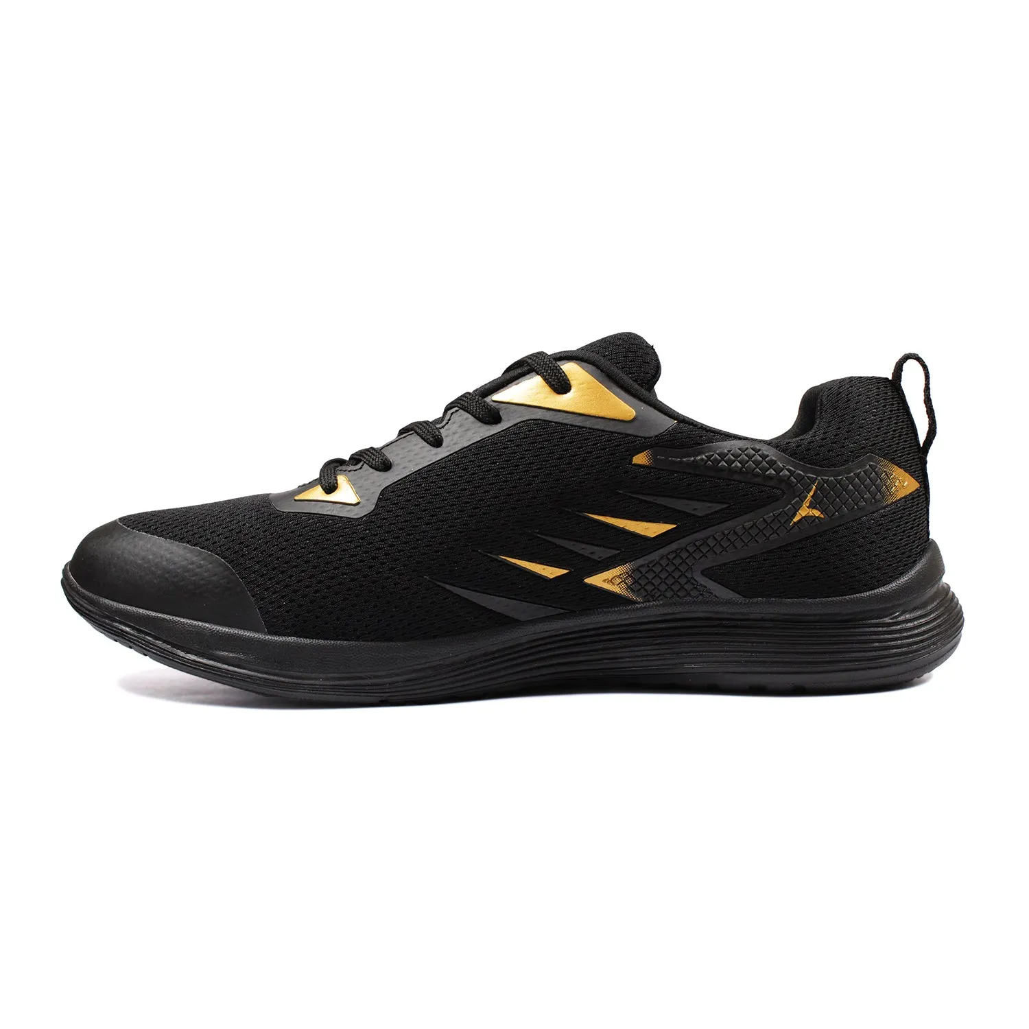 Foster 1341 Casual Shoes For Men's