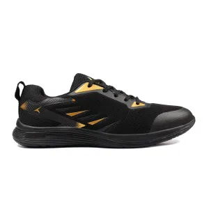 Foster 1341 Casual Shoes For Men's