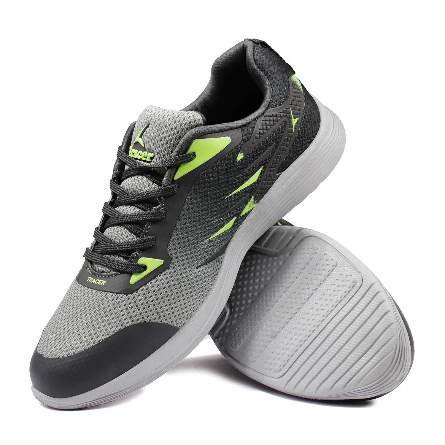 Foster 1341 Casual Shoes For Men's