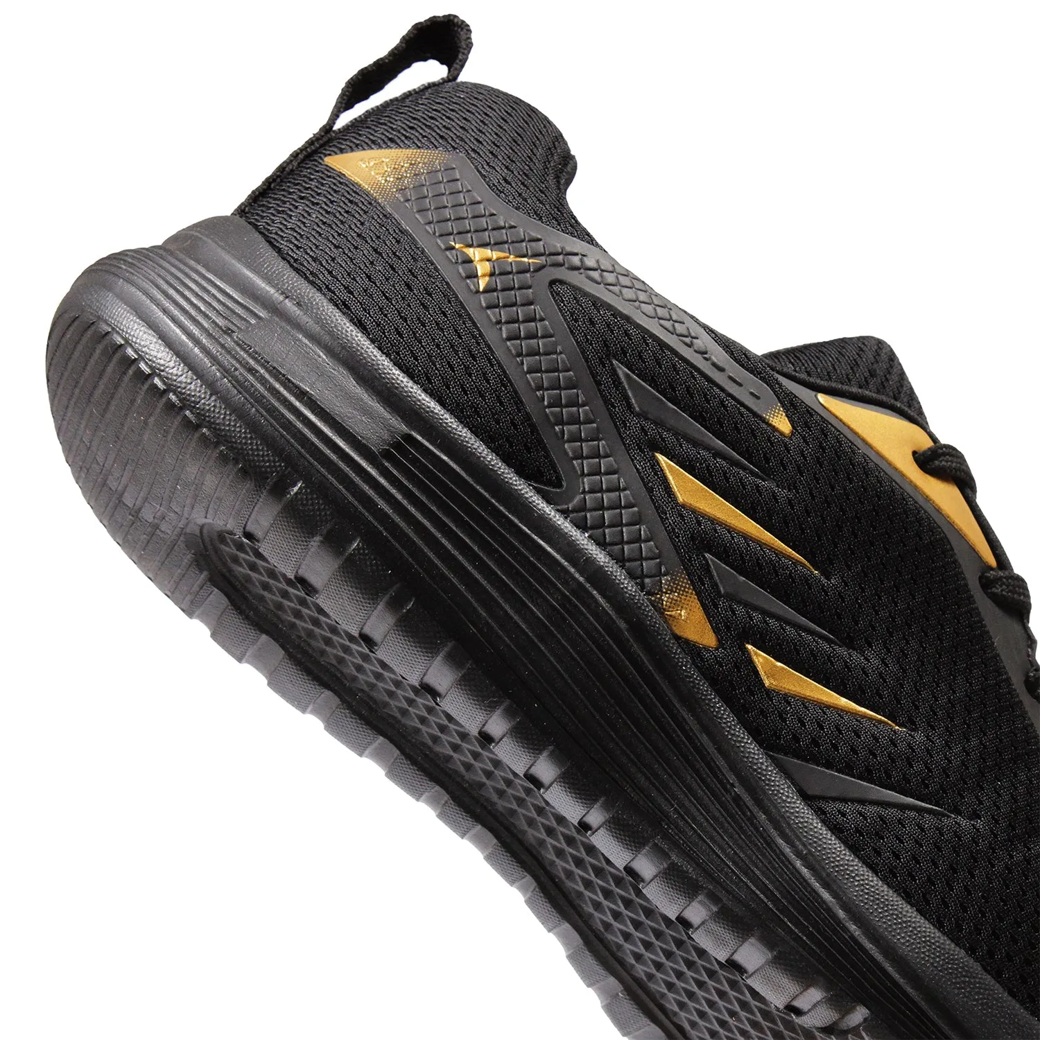 Foster 1341 Casual Shoes For Men's