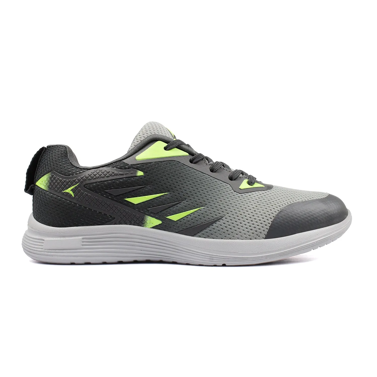 Foster 1341 Casual Shoes For Men's