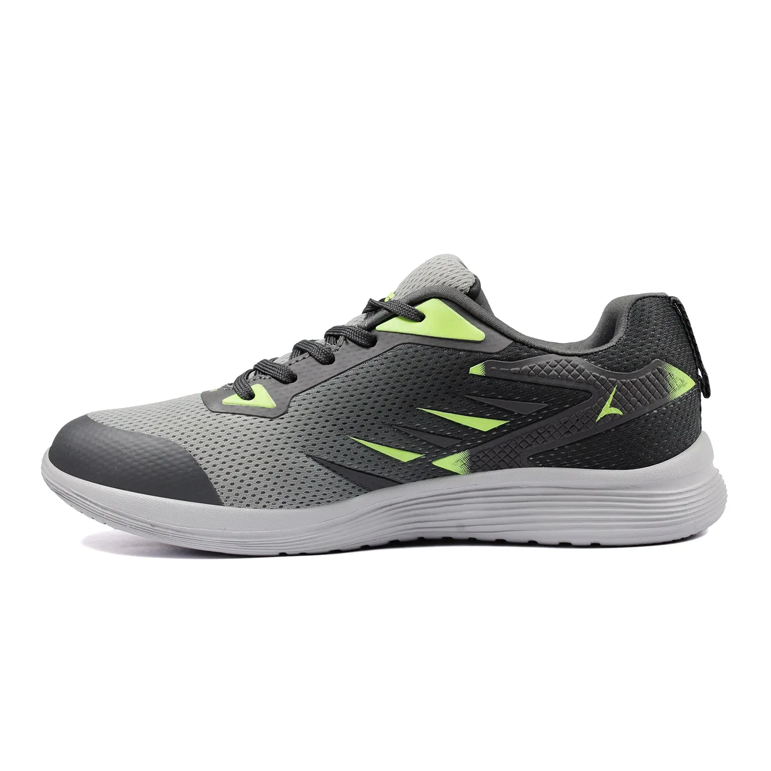 Foster 1341 Casual Shoes For Men's