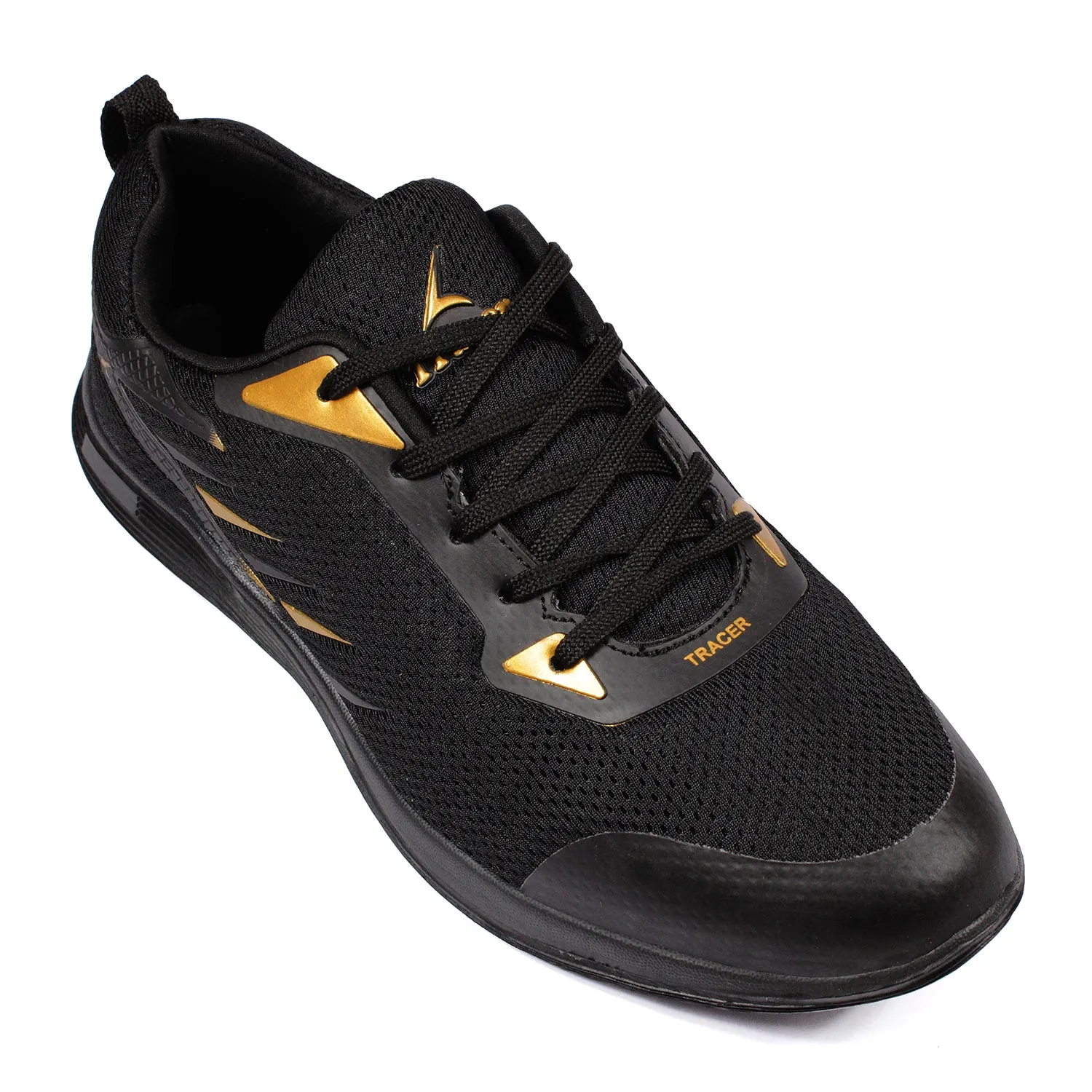 Foster 1341 Casual Shoes For Men's