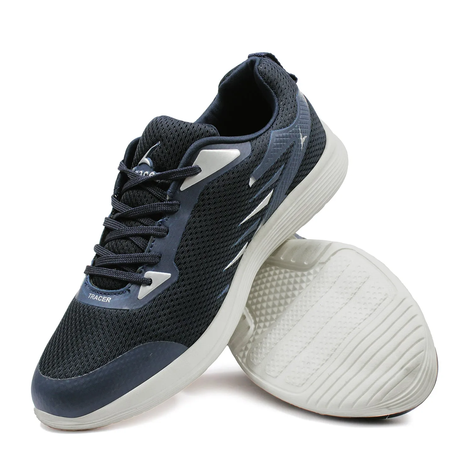 Foster 1341 Casual Shoes For Men's