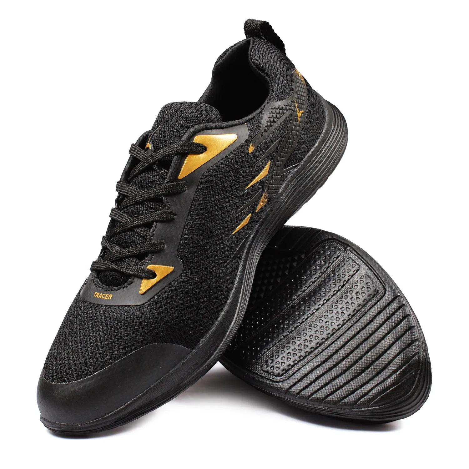 Foster 1341 Casual Shoes For Men's