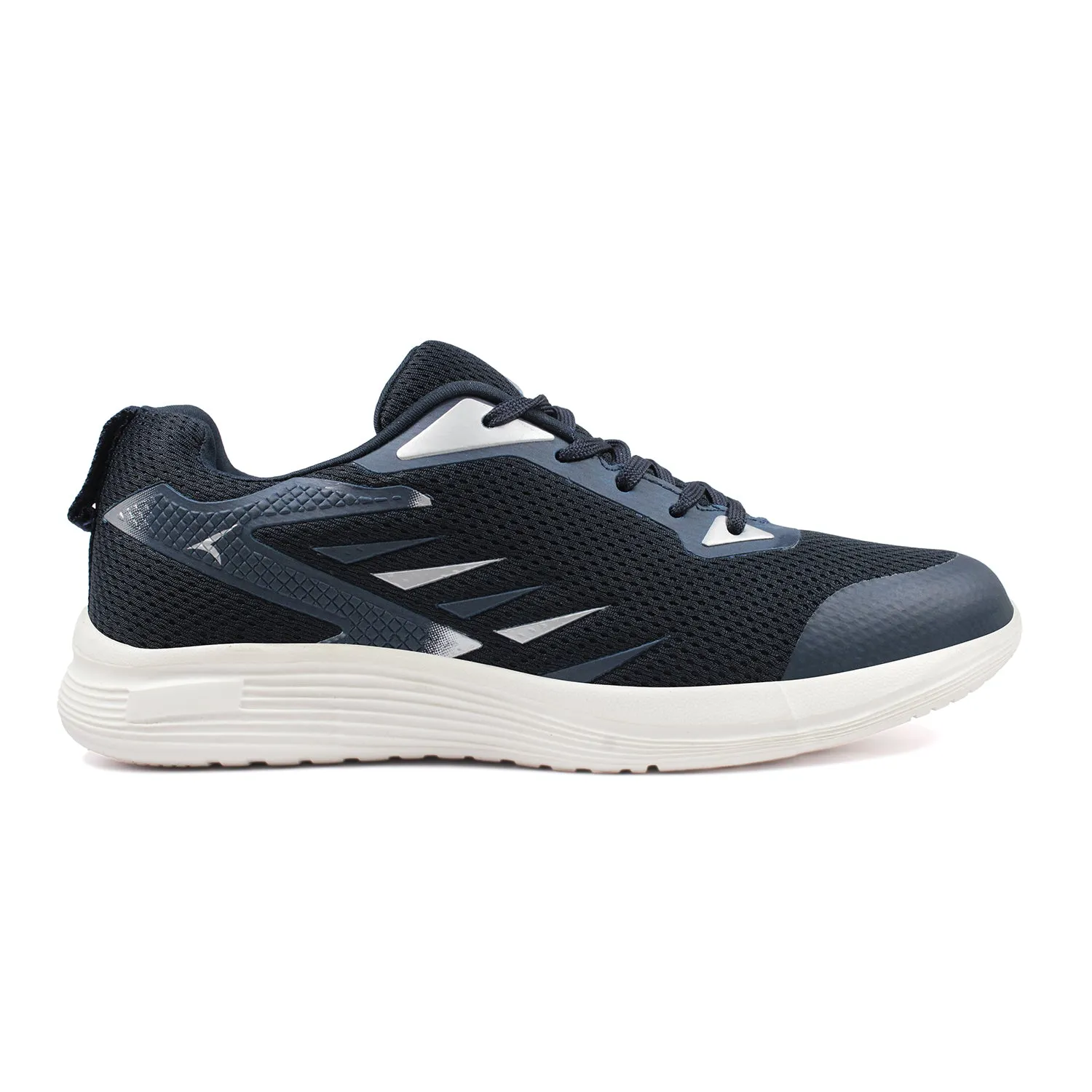 Foster 1341 Casual Shoes For Men's