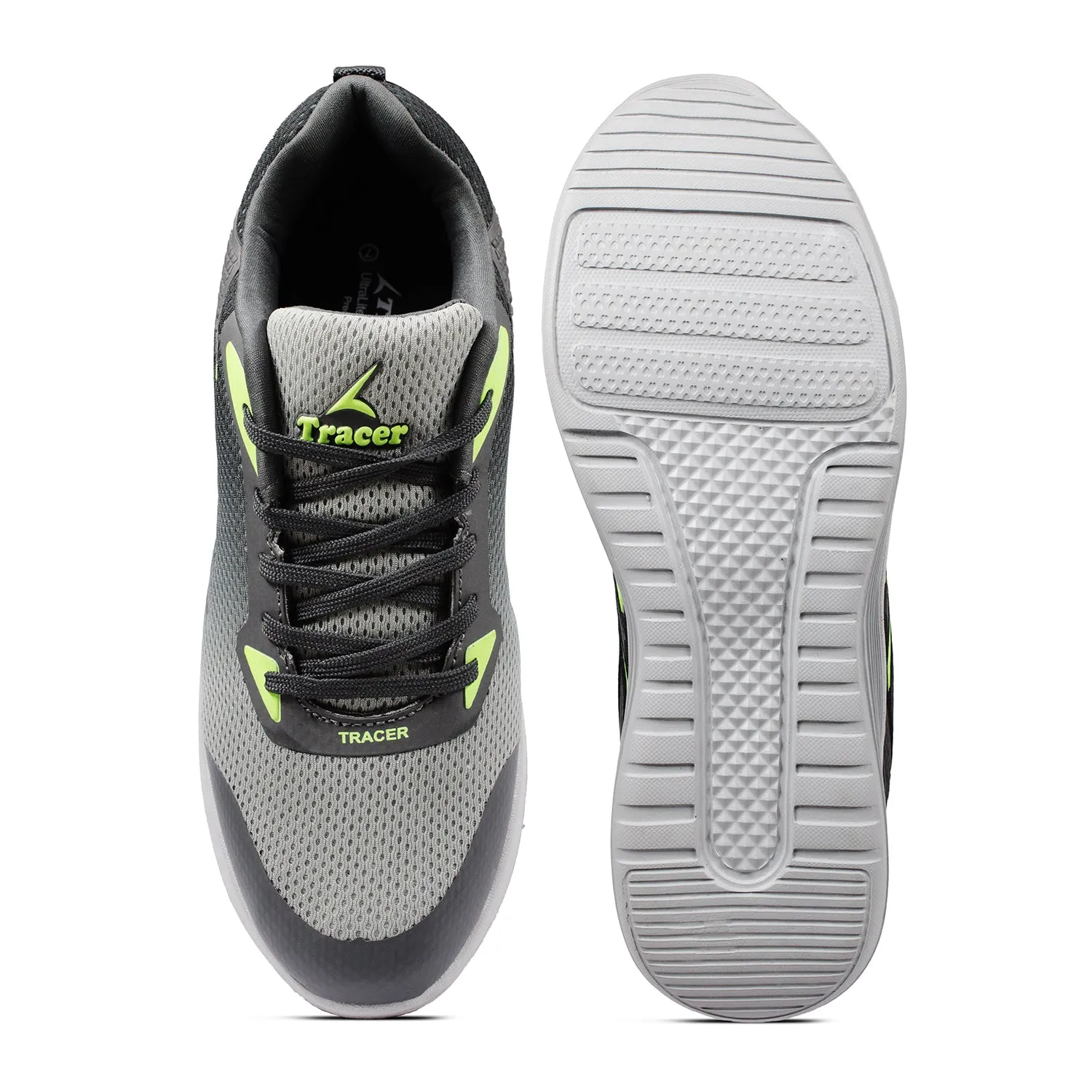 Foster 1341 Casual Shoes For Men's