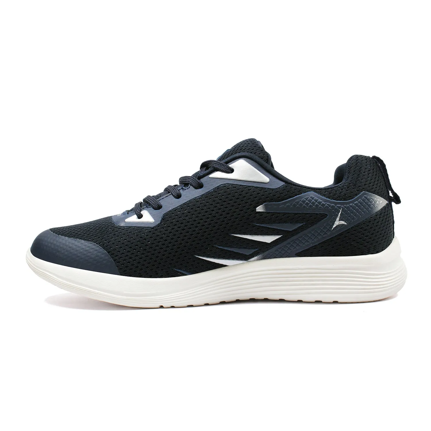 Foster 1341 Casual Shoes For Men's
