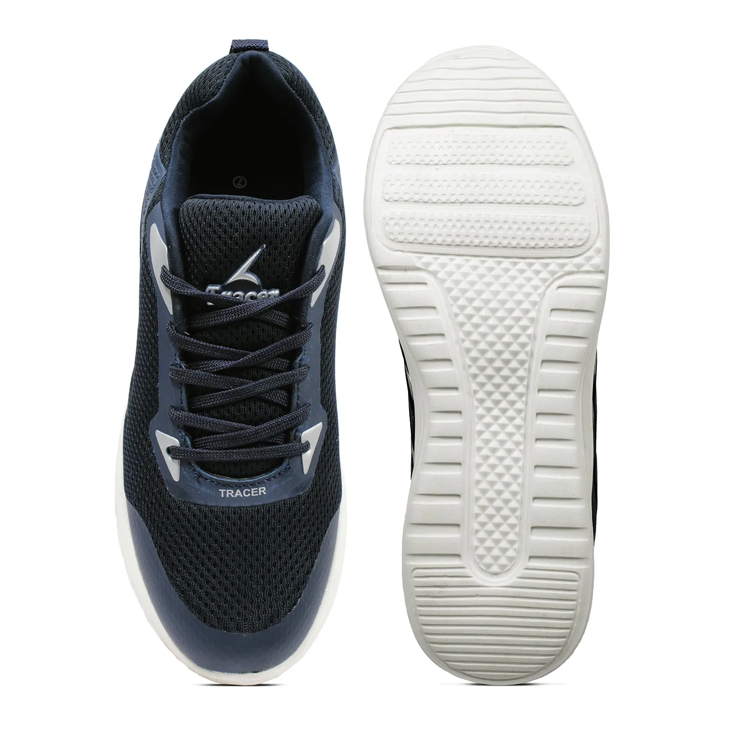 Foster 1341 Casual Shoes For Men's