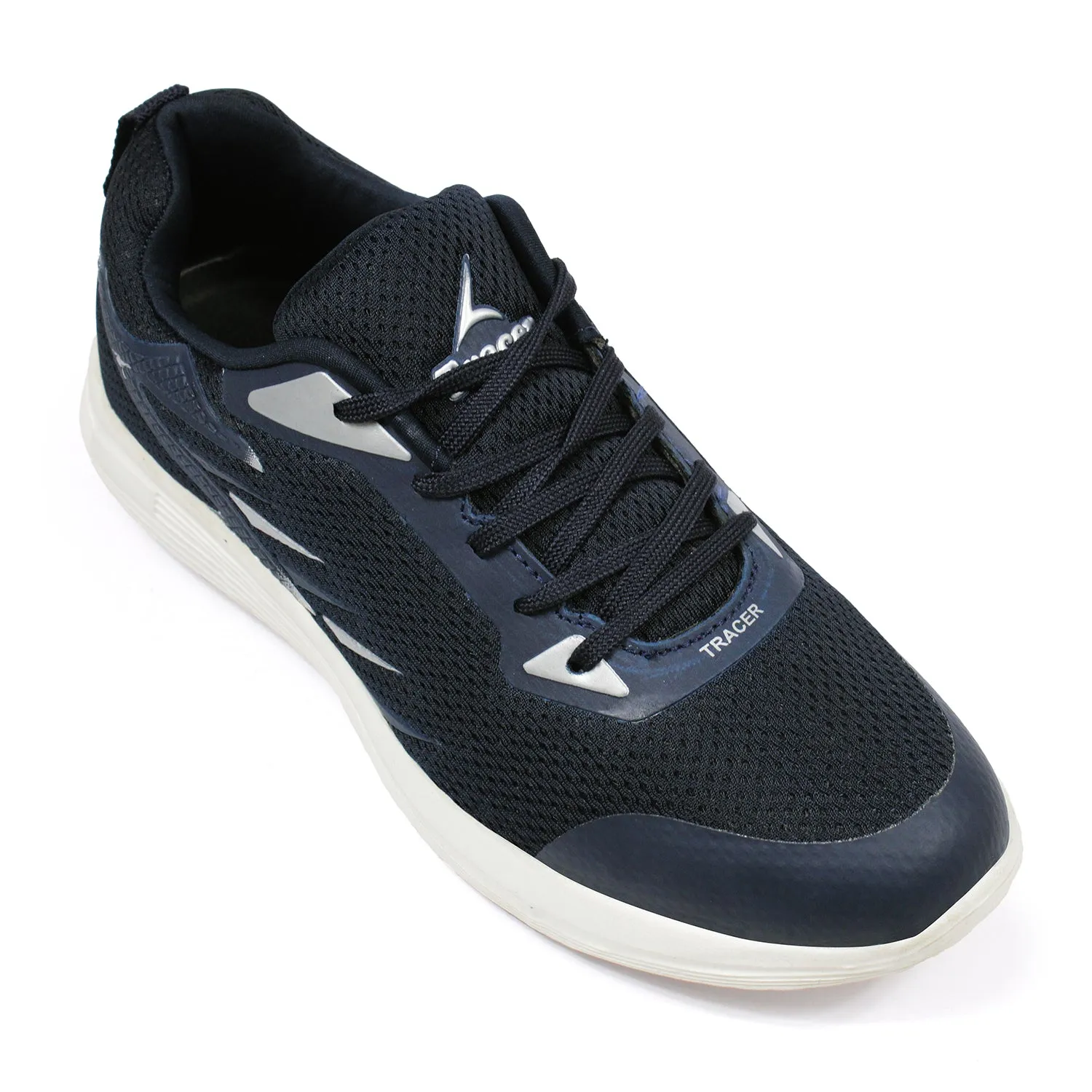 Foster 1341 Casual Shoes For Men's