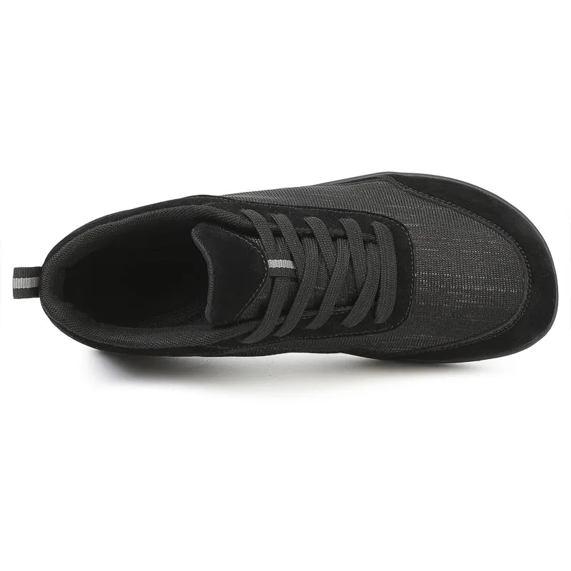 Freedom III -Casual Sport Shoes