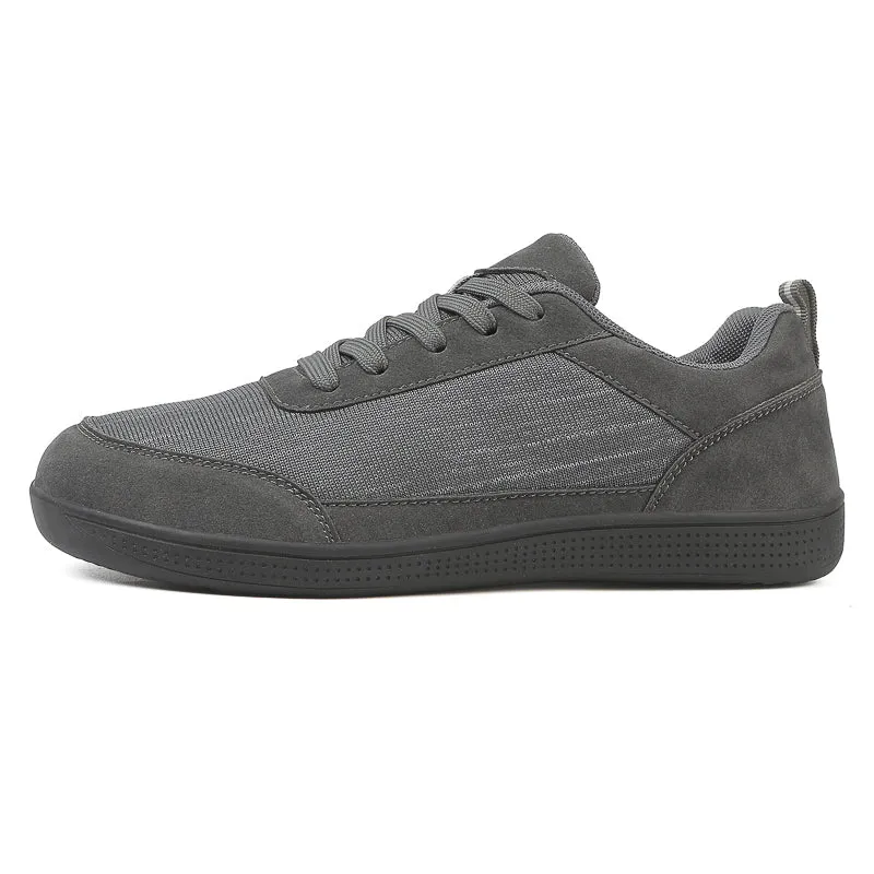 Freedom III -Casual Sport Shoes