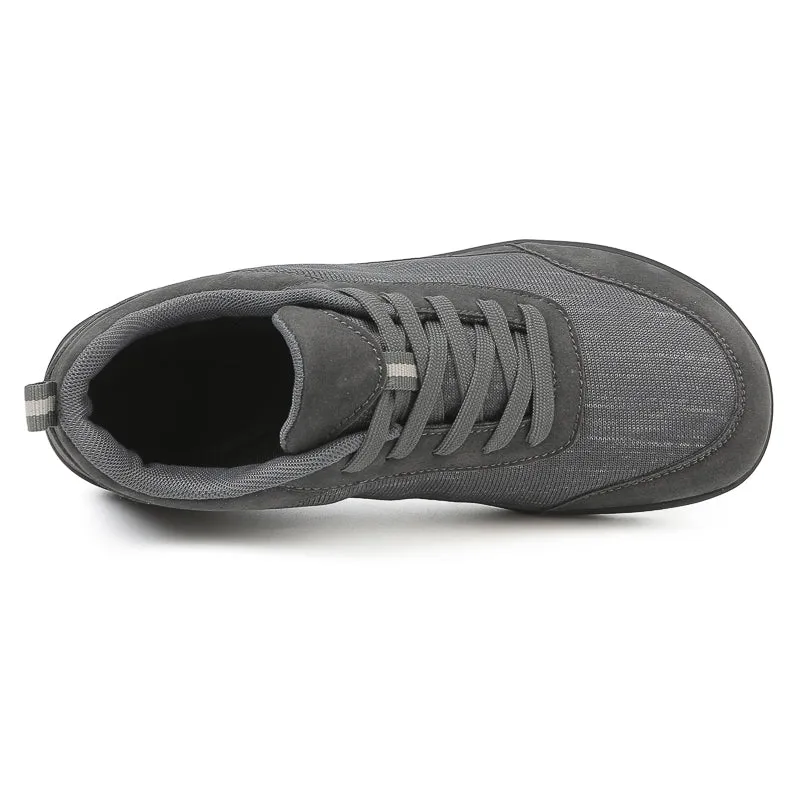 Freedom III -Casual Sport Shoes