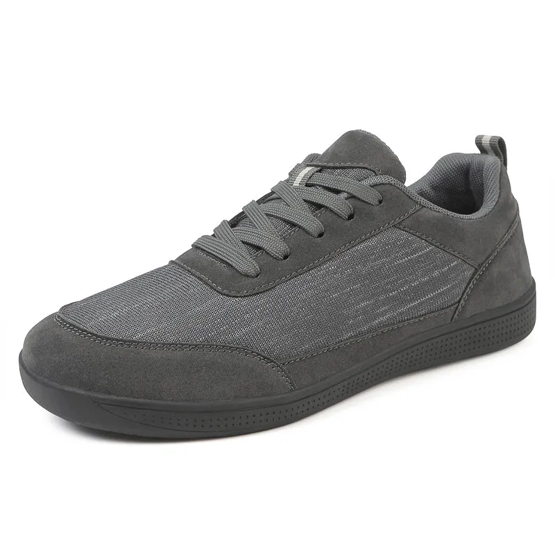 Freedom III -Casual Sport Shoes