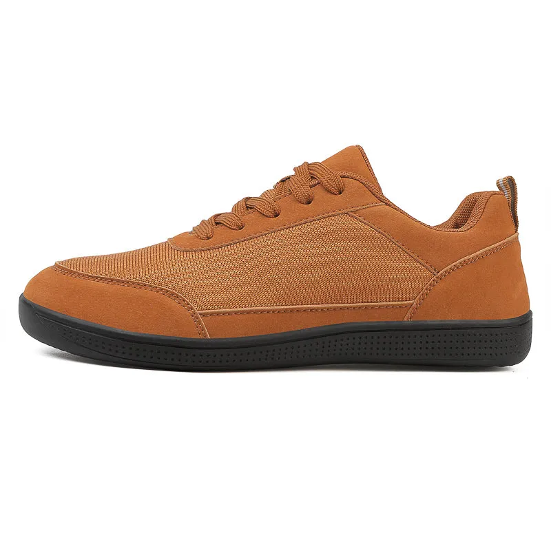 Freedom III -Casual Sport Shoes