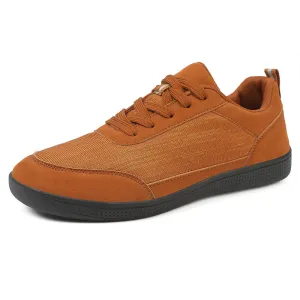 Freedom III -Casual Sport Shoes