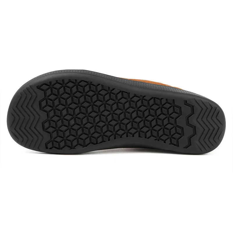 Freedom III -Casual Sport Shoes