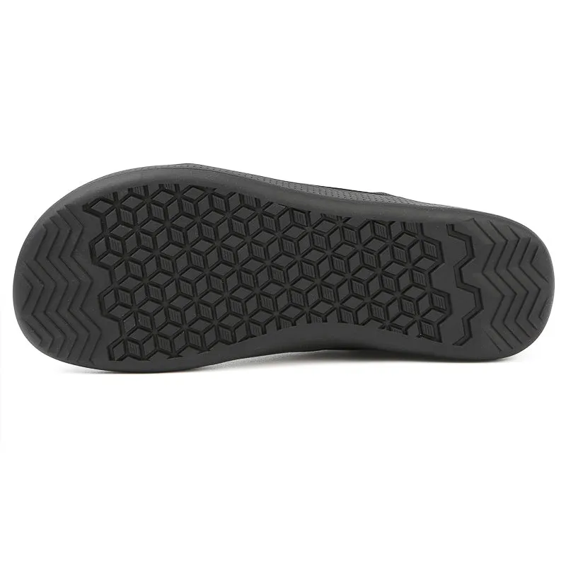 Freedom III -Casual Sport Shoes
