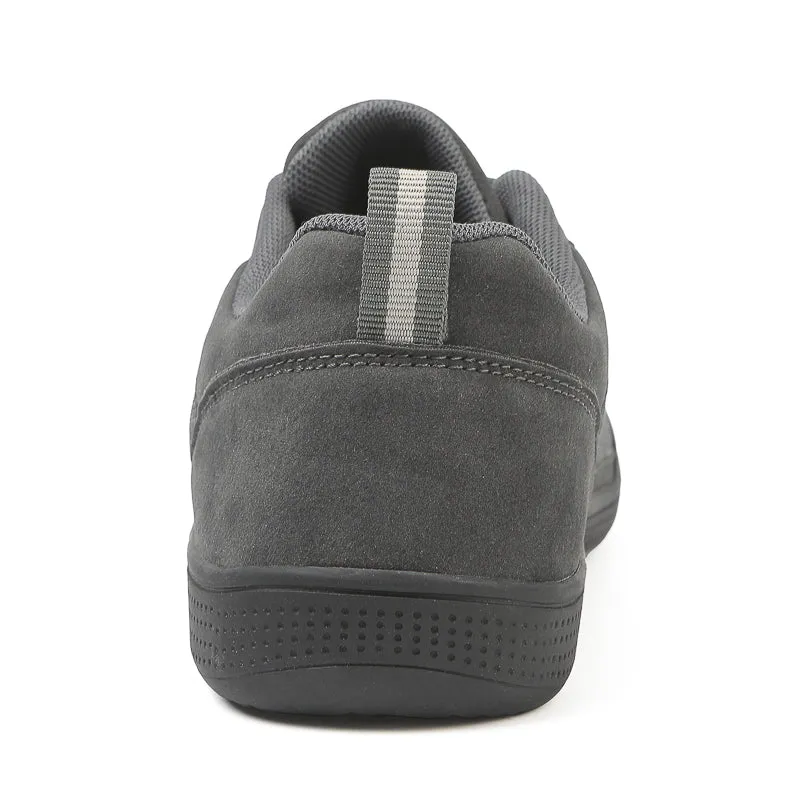 Freedom III -Casual Sport Shoes