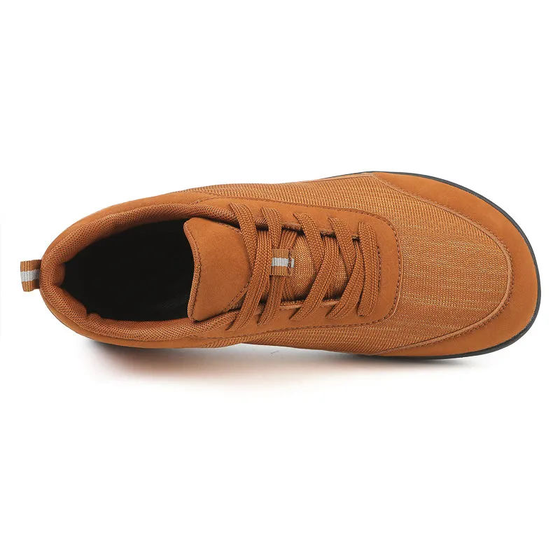 Freedom III -Casual Sport Shoes