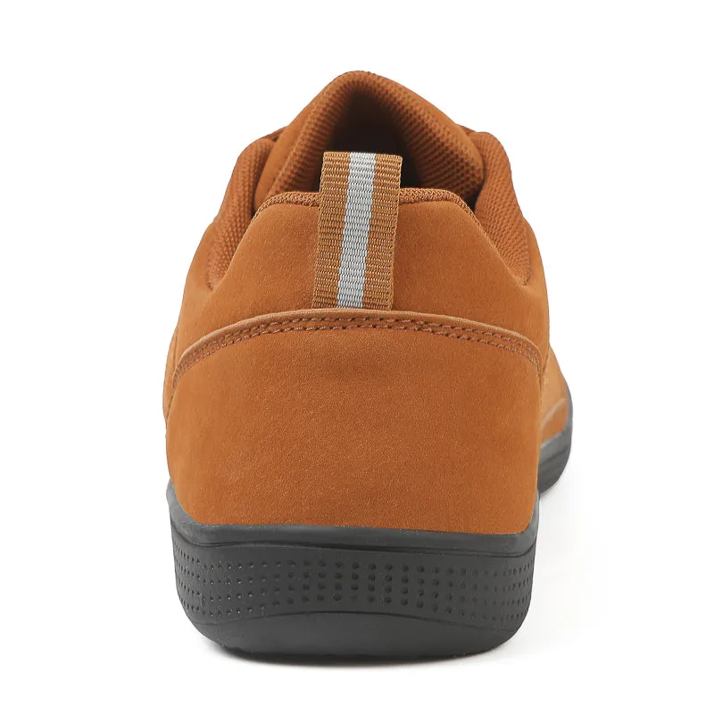 Freedom III -Casual Sport Shoes