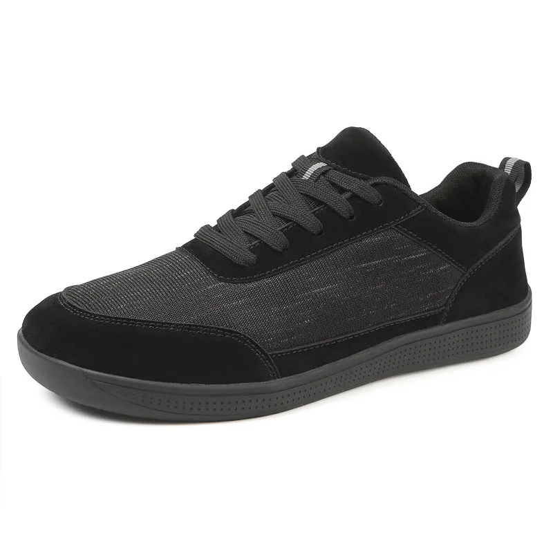 Freedom III -Casual Sport Shoes