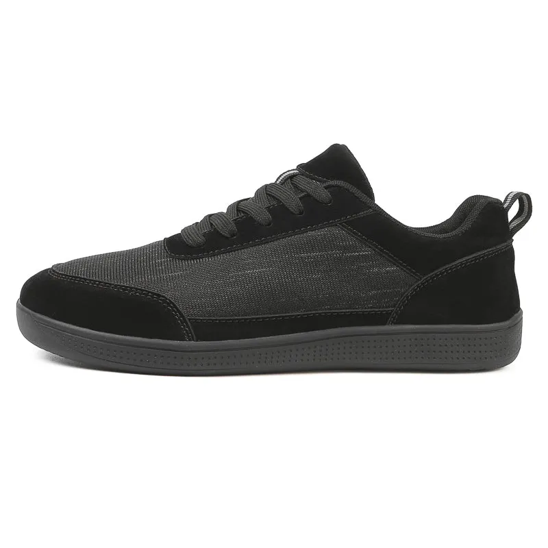 Freedom III -Casual Sport Shoes