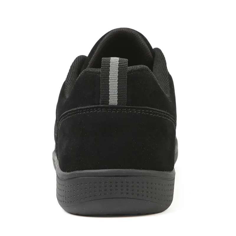 Freedom III -Casual Sport Shoes