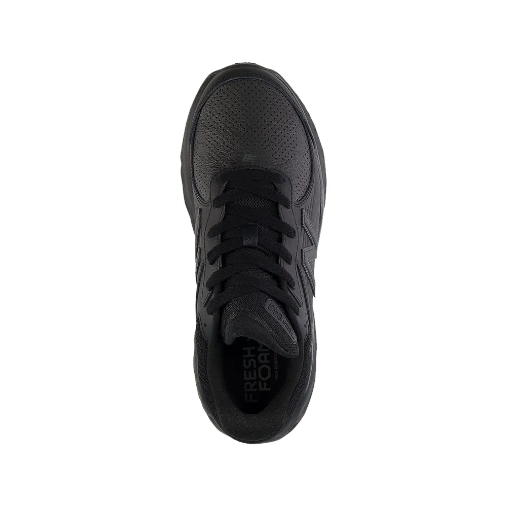 Fresh Foam X 840F Slip Resistant (Men's)