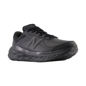 Fresh Foam X 840F Slip Resistant (Men's)