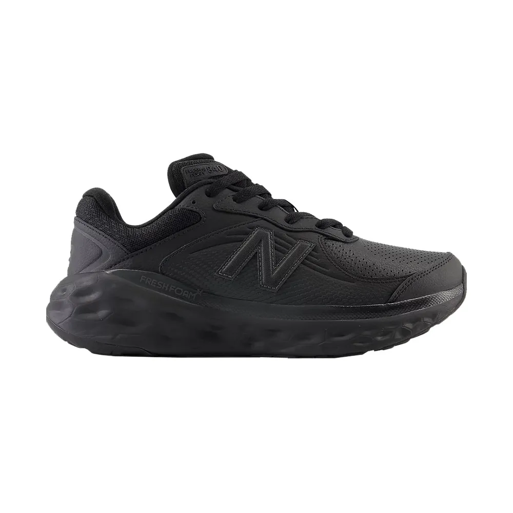 Fresh Foam X 840F Slip Resistant (Men's)