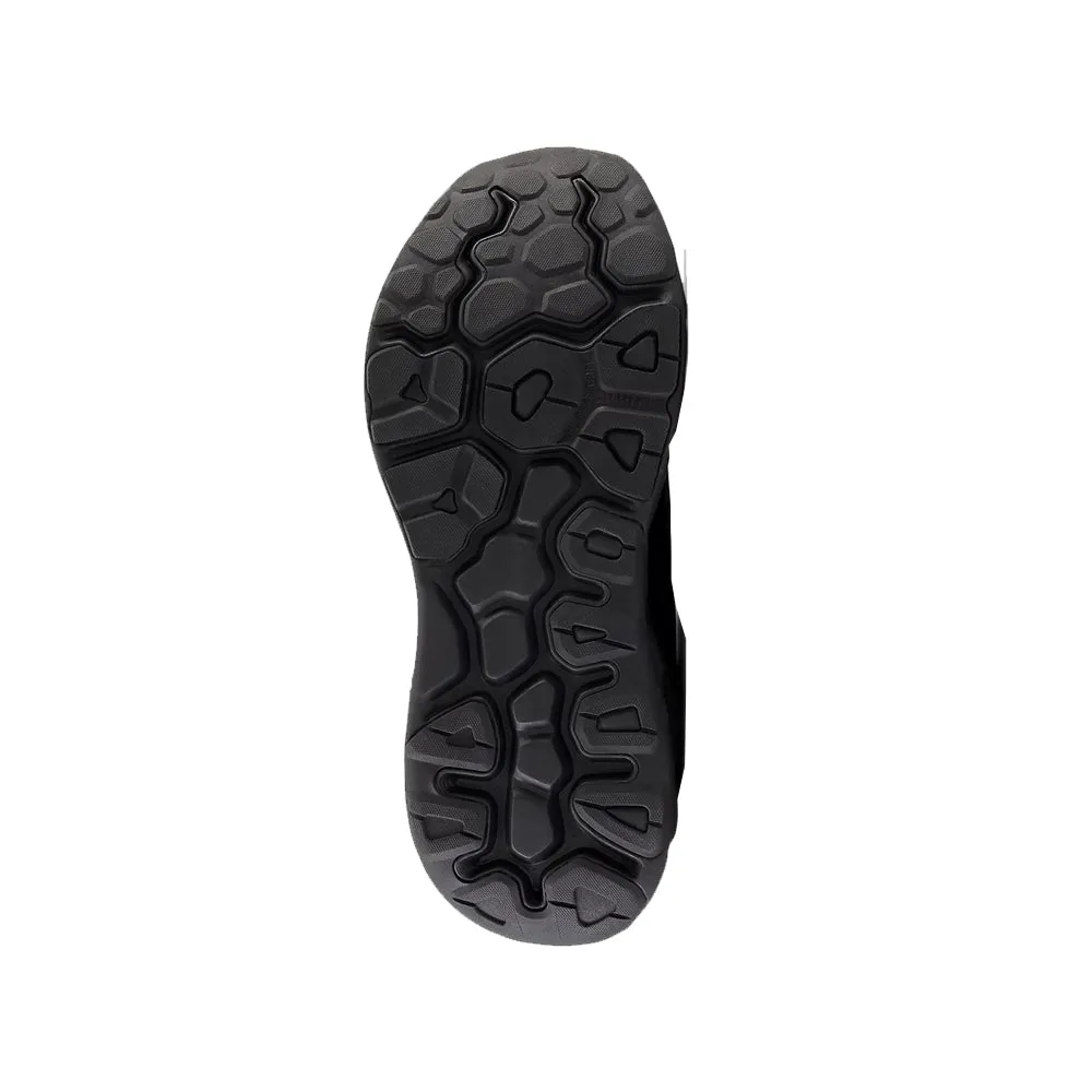Fresh Foam X 840F Slip Resistant (Men's)