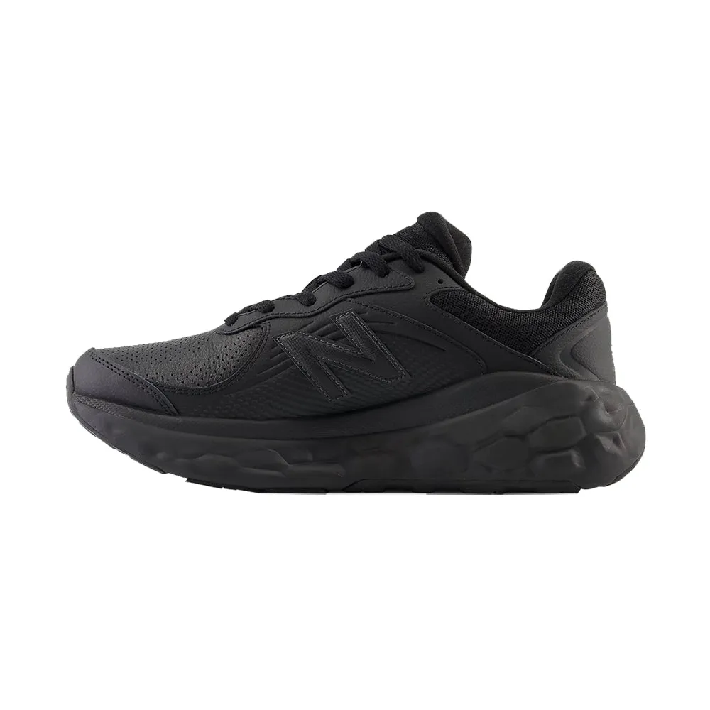Fresh Foam X 840F Slip Resistant (Men's)