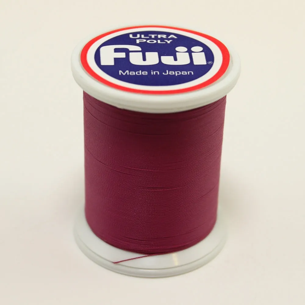 Fuji Rod Building Poly Binding Thread D NOCP 100m