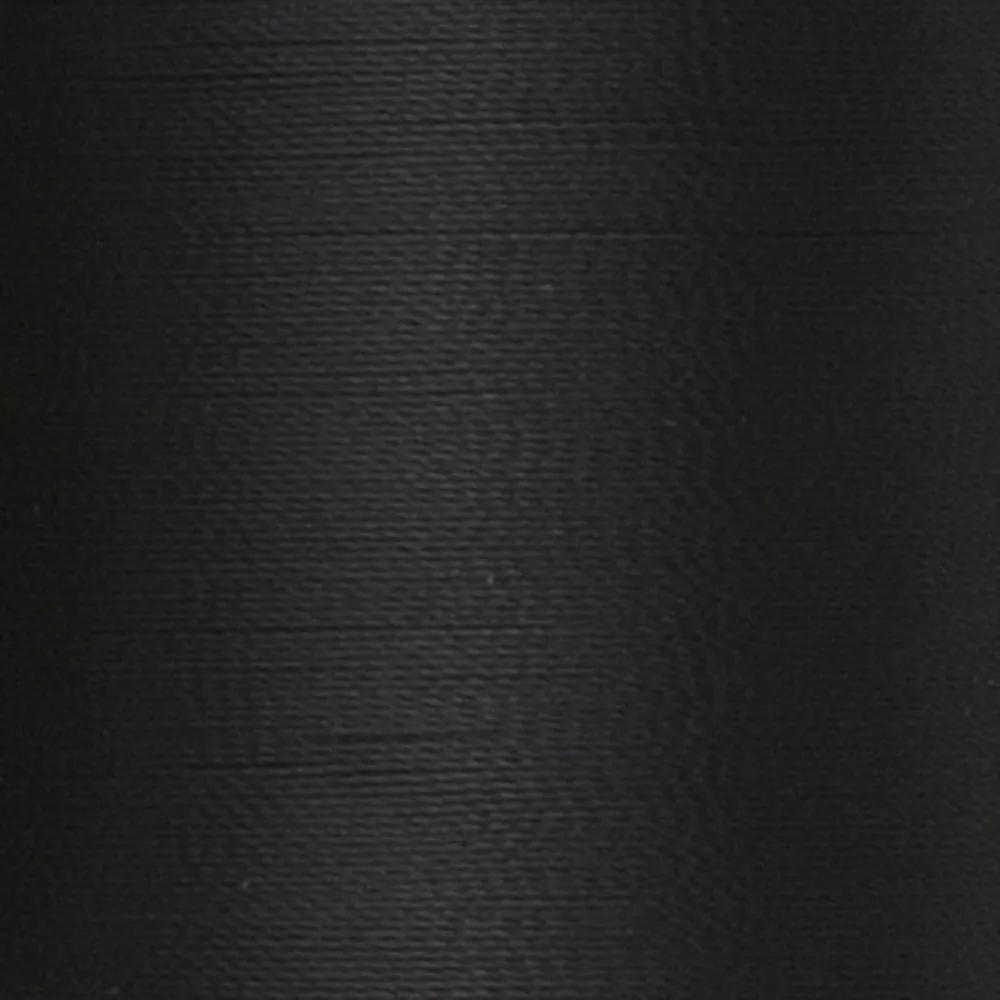 Fuji Rod Building Poly Binding Thread D Ultra 100m