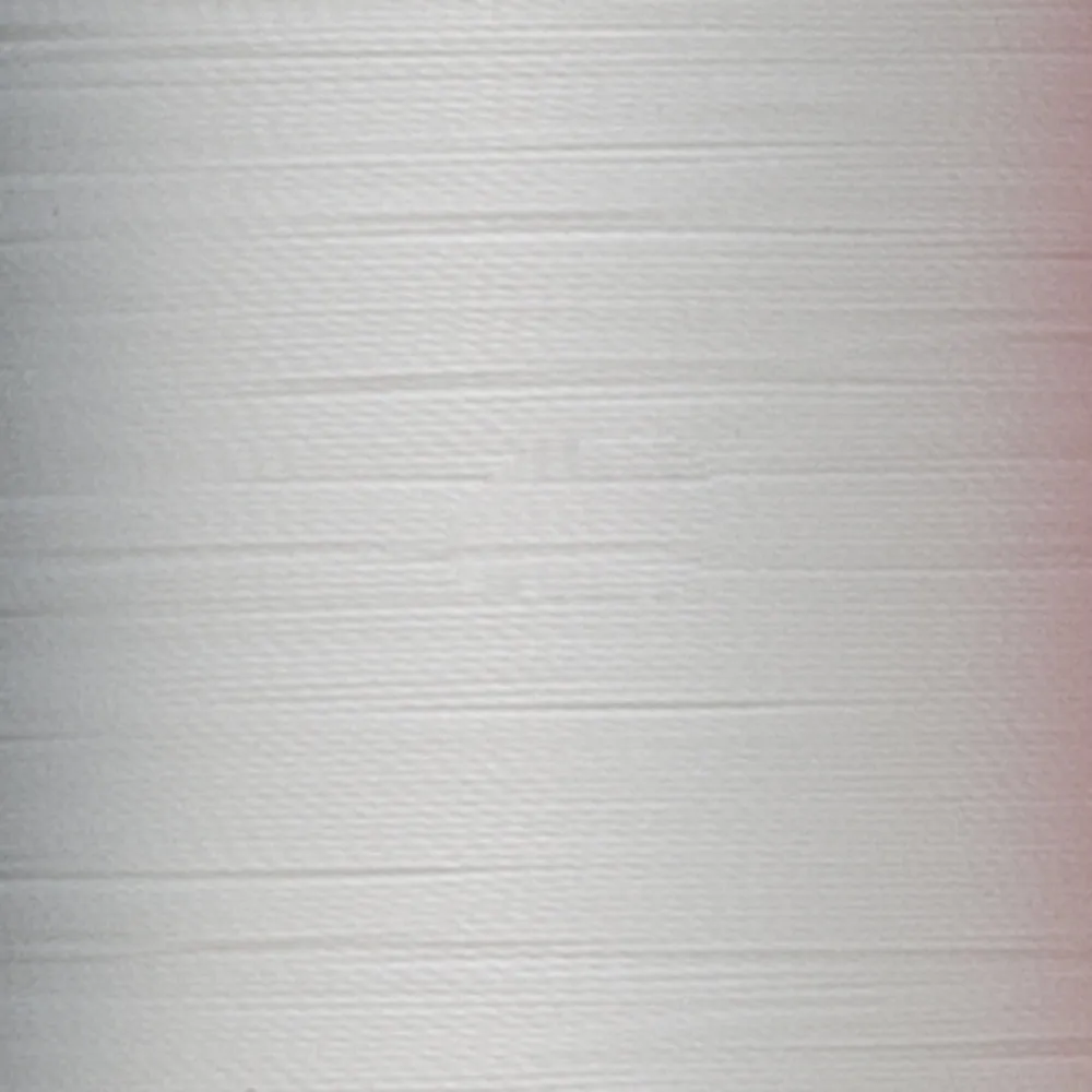 Fuji Rod Building Poly Binding Thread D Ultra 100m