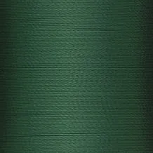 Fuji Rod Building Poly Binding Thread D Ultra 100m