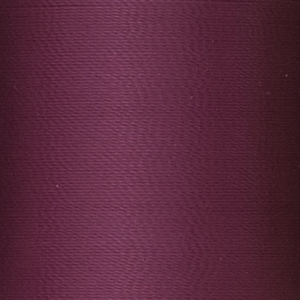 Fuji Rod Building Poly Binding Thread D Ultra 100m