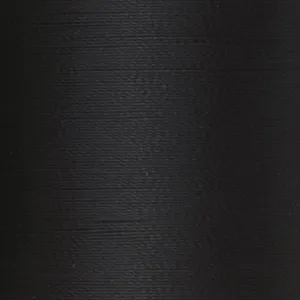 Fuji Rod Building Poly Binding Thread D Ultra 100m