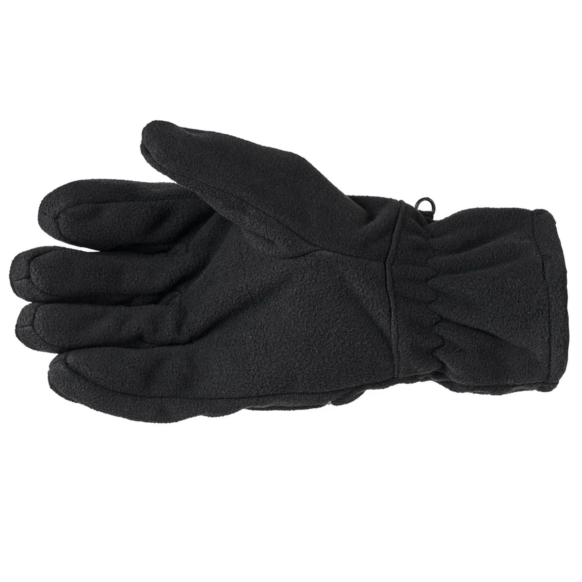 GALE WINDSTOP GLOVES