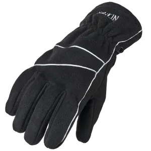 GALE WINDSTOP GLOVES
