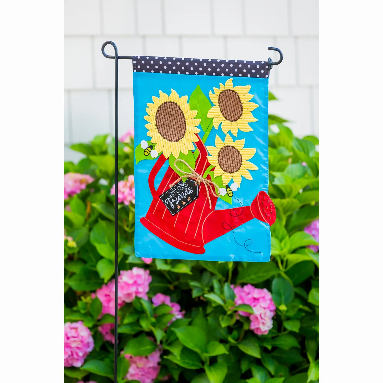 Garden Stand(1pc),21000