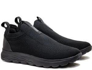 Geox Mens U Spherica A