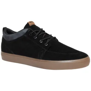 Globe Chukka