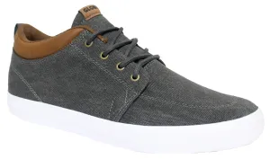 Globe GS Chukka