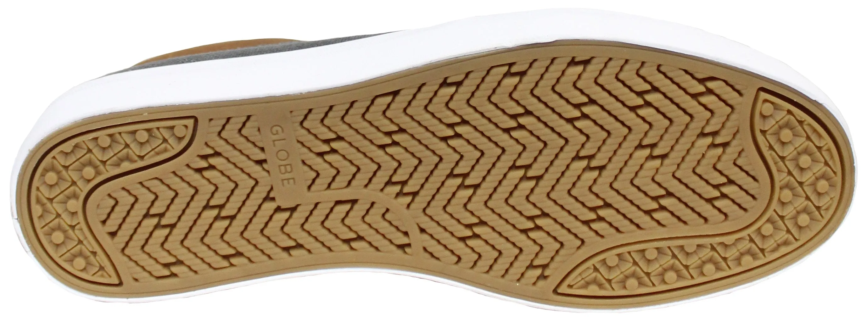 Globe GS Chukka